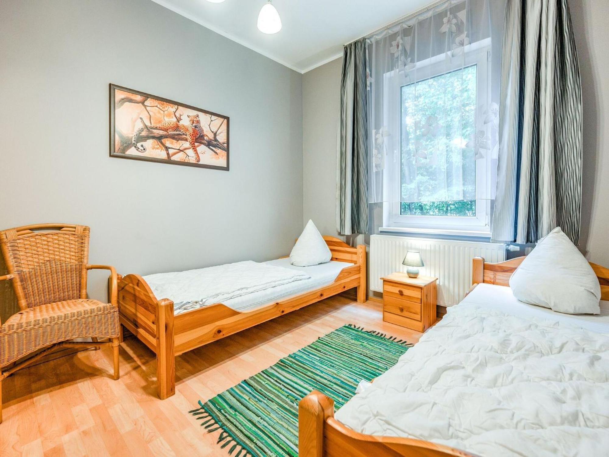 Deluxe Holiday Home In Brilon Wald Near Ski Area Bagian luar foto