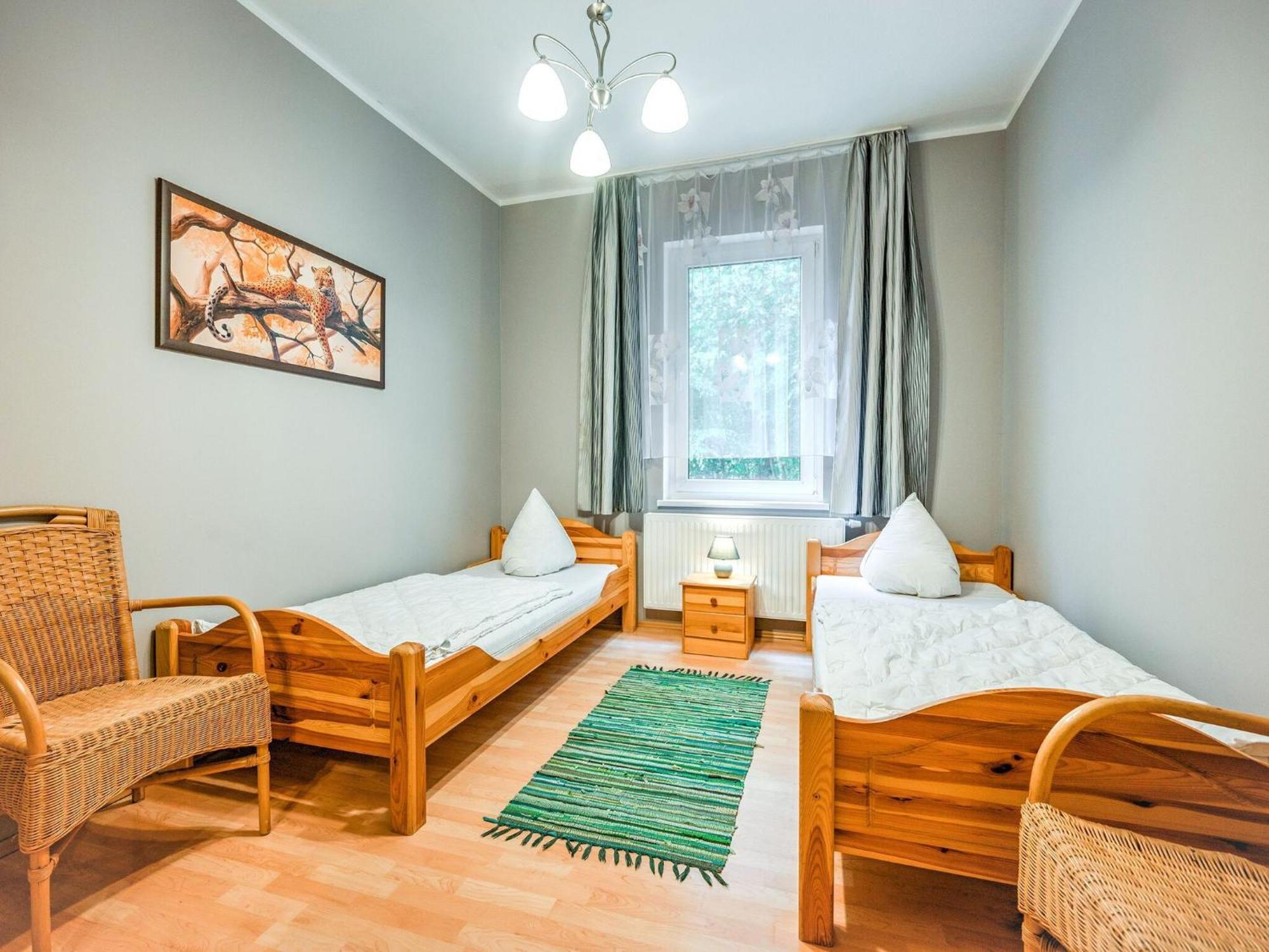 Deluxe Holiday Home In Brilon Wald Near Ski Area Bagian luar foto